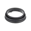 GE Door Boot Gasket - Black WH10X27131