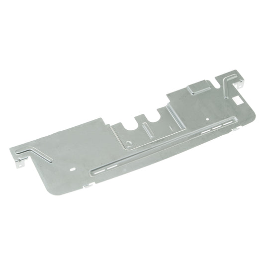 Ge Panel Rear Control - WH10X28195