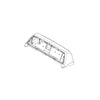 Lg Timer Module - 6914JB2006R