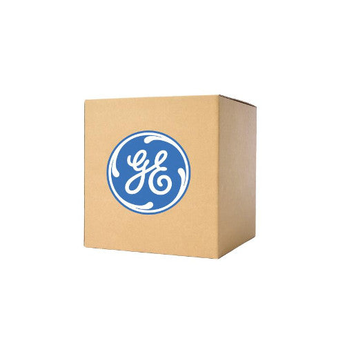 GE Part# WH10X35299 Lid Glass Washer Frame - Genuine OEM