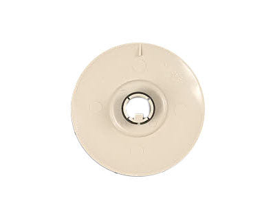 Sony Mounted C. Board Assembly, Lc - A-3683-085-A