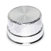 GE Part# WH11X26254 Cycle Select Knob - Genuine OEM