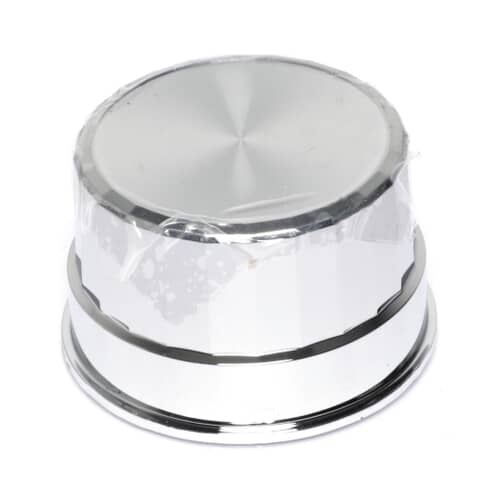 GE Part# WH11X26254 Cycle Select Knob - Genuine OEM