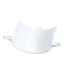 GE Part# WH11X29650 Drain Pump Funnel - Genuine OEM