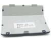 GE Drain Pump Access Door WH11X30365