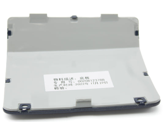 GE Drain Pump Access Door WH11X30365