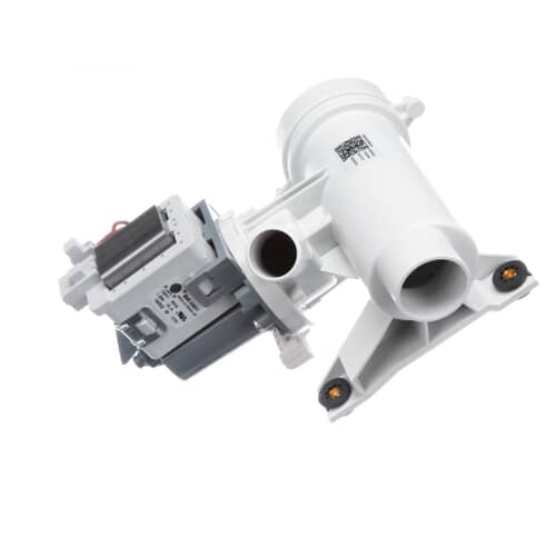 GE Washing Machine Drain Pump GFWS3505L0MS
