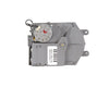 Lg Tv Guide Assembly - AEC34513901