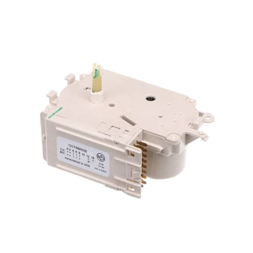 GE Washer/Dryer Washer Timer WSM2780DBWWW