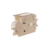 Whirlpool *Nla*Sub 0052712 - 0088379