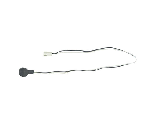 Ge Thermistor Probe Atc - WH12X10268