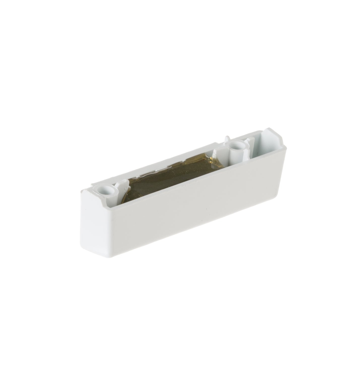 Hotpoint Washing Machine Lid Magnet Switch Assembly HSWP1000M3WW