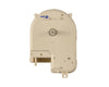 Whirlpool *Nla*M*Trim- Do - 55544