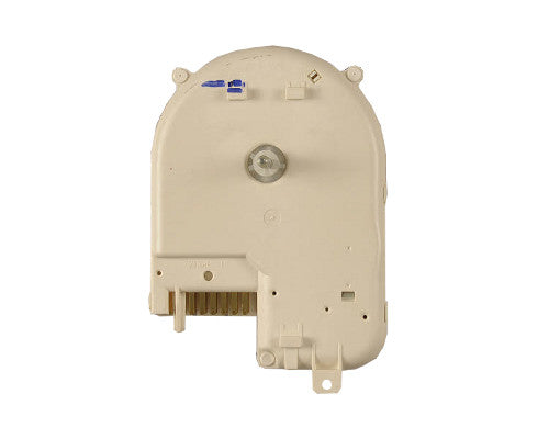 Whirlpool *Nla*M*Trim- Do - 55544