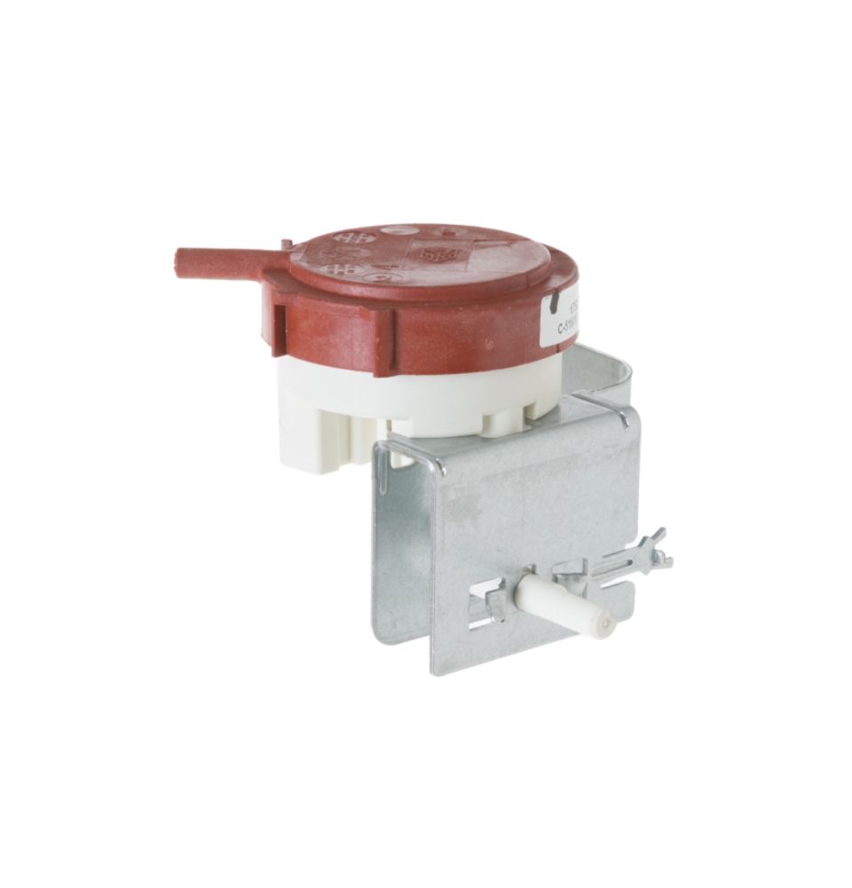 Hotpoint Washing Machine Pressure Switch VWSR4160G4WW
