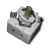 GE Part# WH12X10318 Switch Extra Rinse/Speed (OEM)