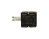 GE Part# WH12X10326 Temperature Rotary Switch (OEM)
