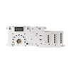 Whirlpool Sl31,3131 - WFR319436