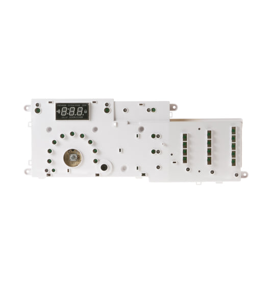 Whirlpool Sl31,3131 - WFR319436