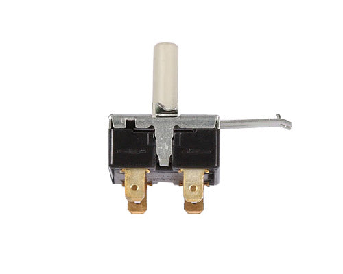Hotpoint Washing Machine Rotary Temperature Switch HTWP1400F2WW