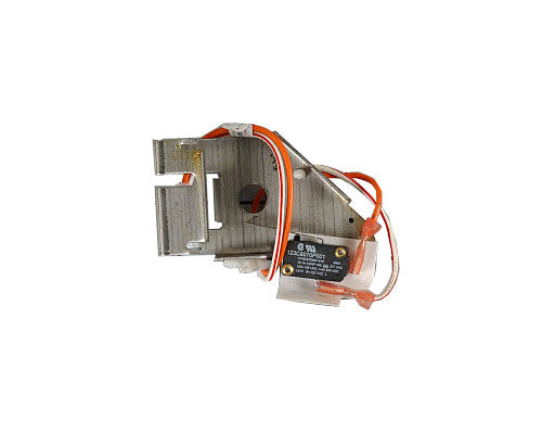 Bki Holder, Temperature Probe, Wel - FB68901809