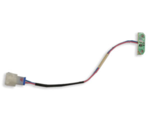 Whirlpool *Nla*Assembly-Wirin - 62078