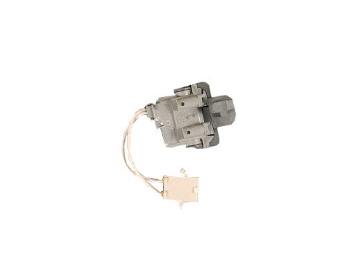 GE Part# WH12X1060 Lid Switch (OEM)