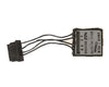 GE Part# WH12X1063 Selector Cycle Switch (OEM)