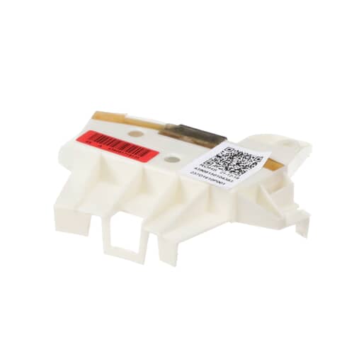 GE Washing Machine Rotor Position Sensor Module GFWR2700H1WW