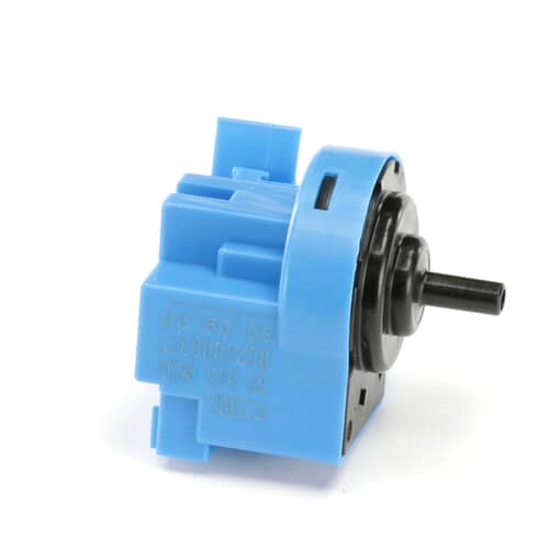 Ge Water Level Sensor - WH12X26239