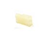 Samsung Camera Module - BA59-03091A