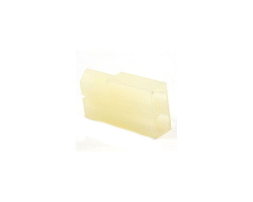 Samsung Camera Module - BA59-03091A