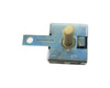 Samsung Water Level Sensor - DC62-30040R