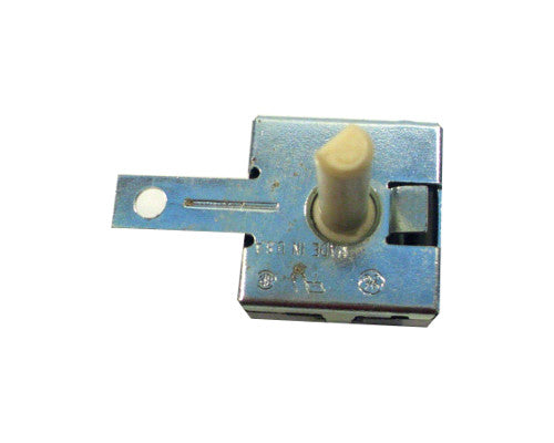 Samsung Water Level Sensor - DC62-30040R