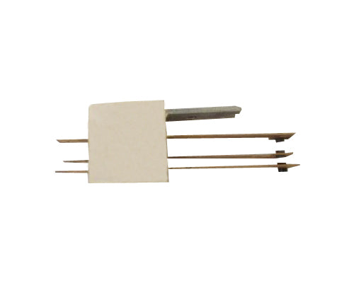 GE Part# WH12X96 Switch (OEM)