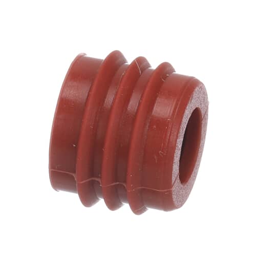 GE Water Valve Seal WH13X24094