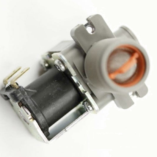 Bosch Tools Gear Box - 1600A01006