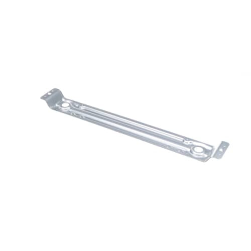 Ge Shipping Bracket - WH13X29674