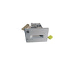Lg Dispenser Cover - MCK61878902