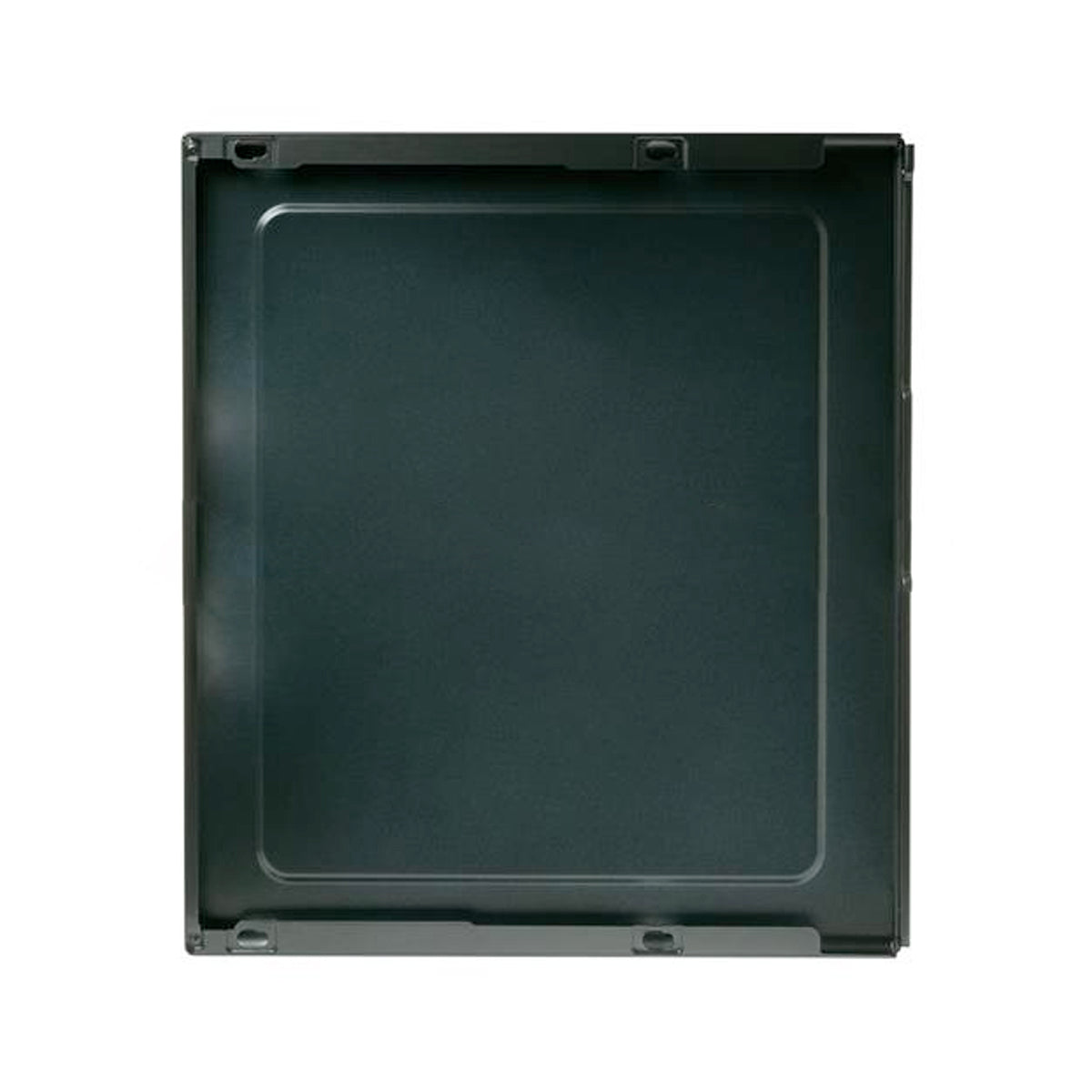 GE Part# WH13X30346 Top Panel (Diamond Gray) - Genuine OEM