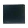 GE Part# WH13X30351 Top Panel Royal (Sapphire) - Genuine OEM