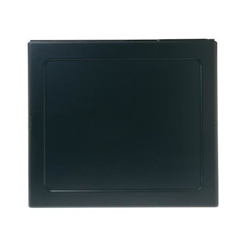 GE Part# WH13X30351 Top Panel Royal (Sapphire) - Genuine OEM