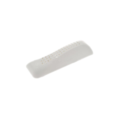Lg Rail Connector - MCD62467304