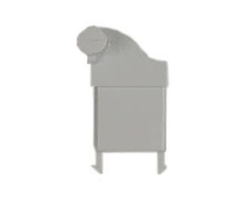 Bosch Tools Blade Set - 2607000129