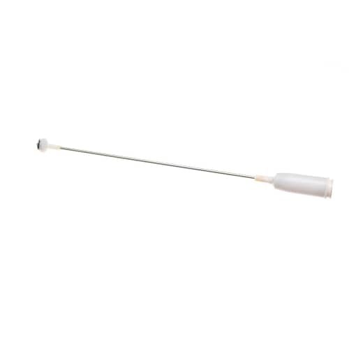 GE Washers and Dryer Suspension Rod and Spring Assembly WH16X10056