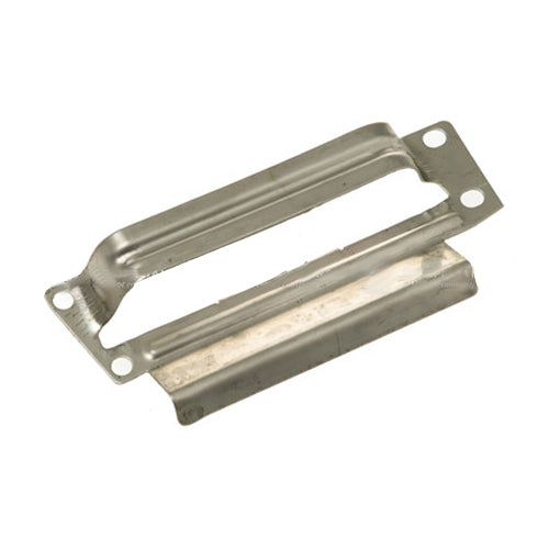 Whirlpool Nlafwire Harness Main - 67867-1
