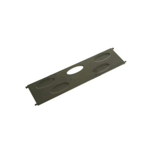 GE Part# WH16X10120 Divider Pedestal - Genuine OEM