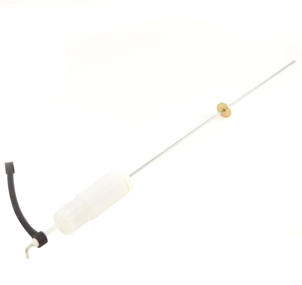GE GTUP270GM1WW Rear Suspension Rod and Spring Assembly Genuine OEM