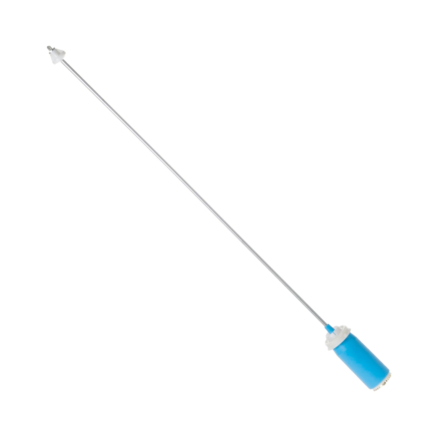 Hotpoint Washing Machine Suspension Rod Assembly HSWP1000M2WW