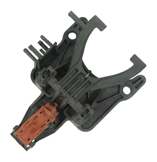 Lg Cover Tv Decor - MCR55148401